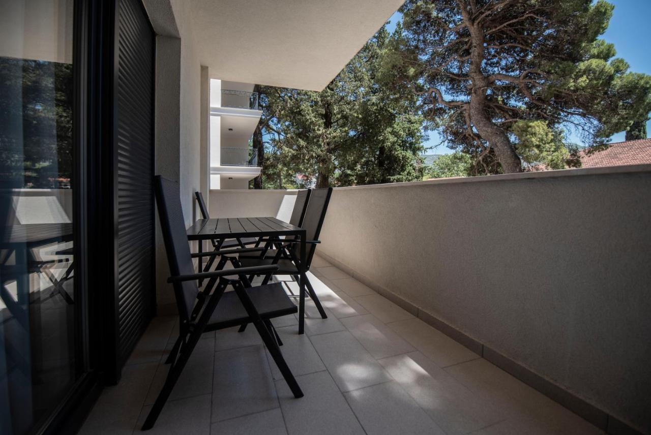 Apartment Aloha Τρέμπινιε Εξωτερικό φωτογραφία